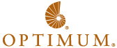 Logo Optimum